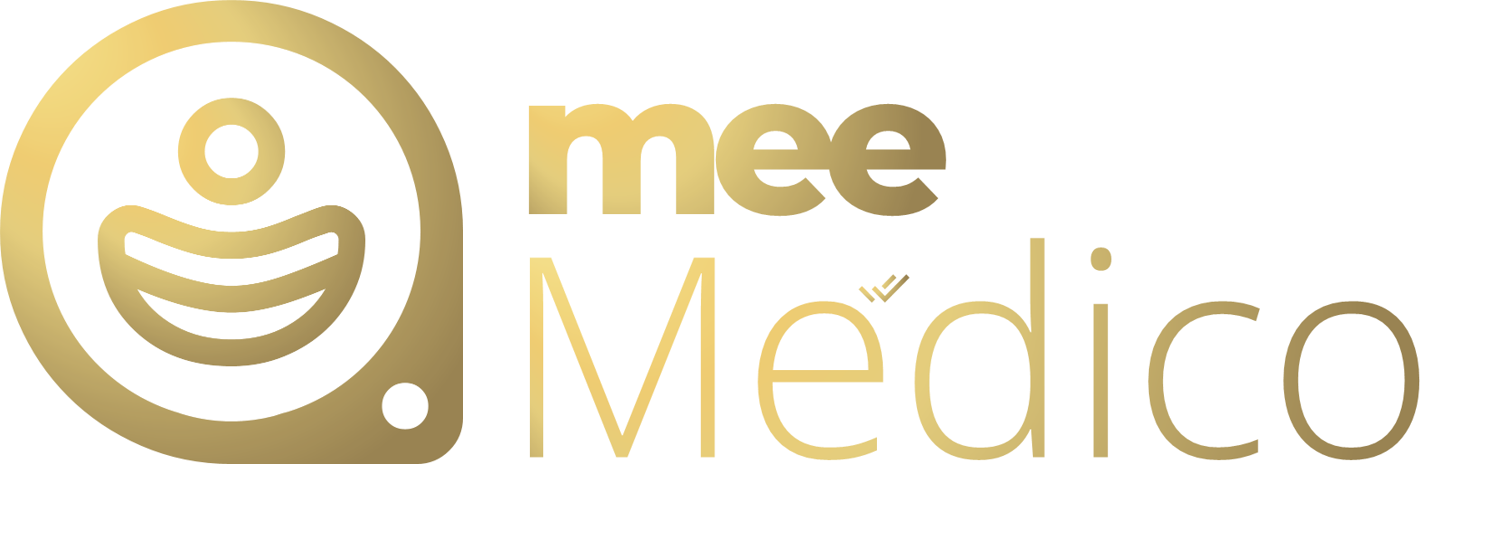 MeeMédico